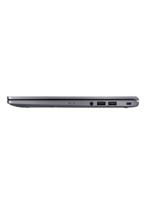 Notebook Laptop X415JA-EK1728W Intel Core i5 8GB RAM 512GB SSD 14" FHD-4