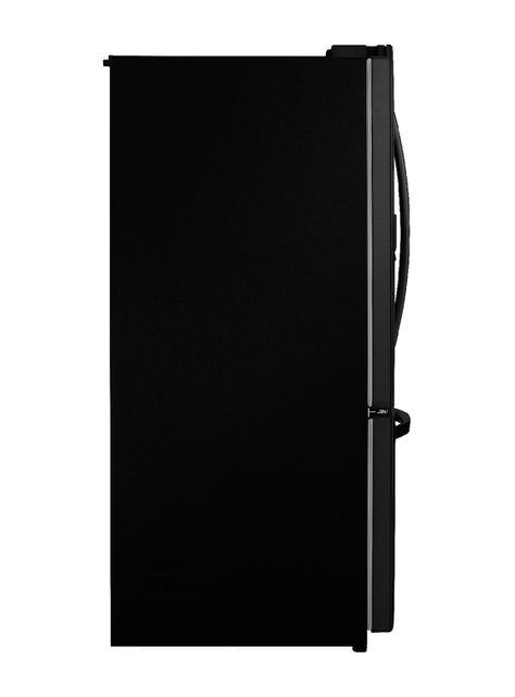 Refrigerador No Frost French Door 660 Litros GM78SXT Smart Inverter-4