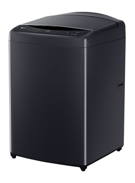 Lavadora Carga Superior 21 Kg LG WT21PBV6 TurboWash-3