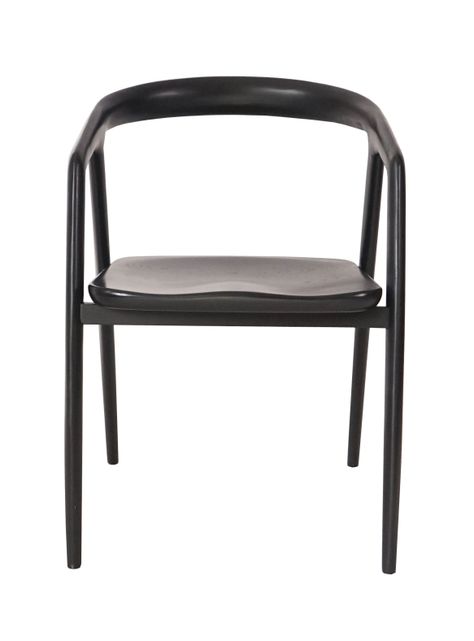 Silla Cenote-1
