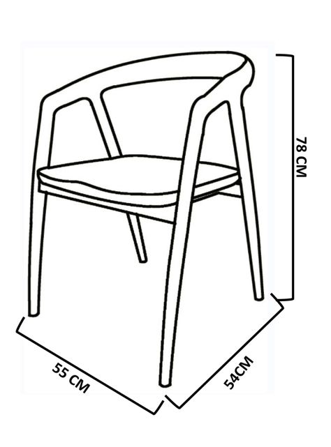 Silla Cenote-2