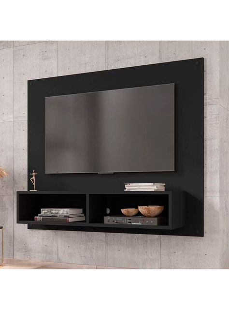 Panel Rack Tv 42 Viena-3
