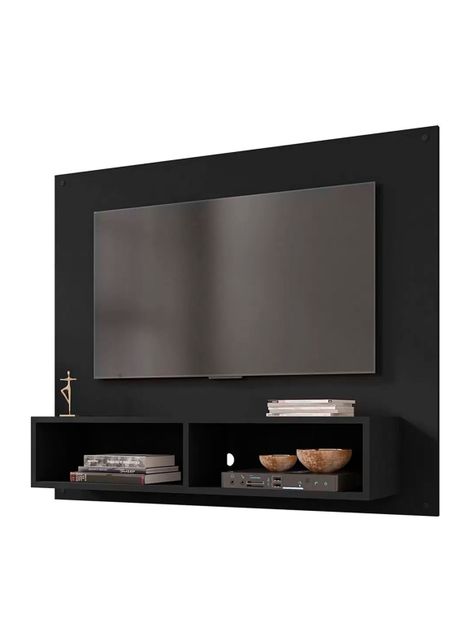 Panel Rack Tv 42 Viena-0