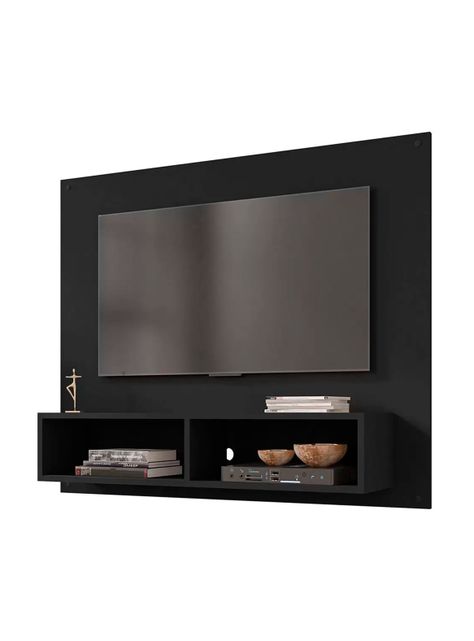 Panel Rack Tv 42 Viena-2