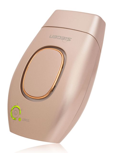 Depiladora IPL SG-9302C01 400.000 Pulsaciones-2