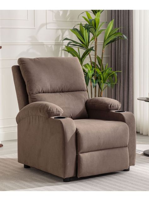 Bergere New Detroit Posavasos-4