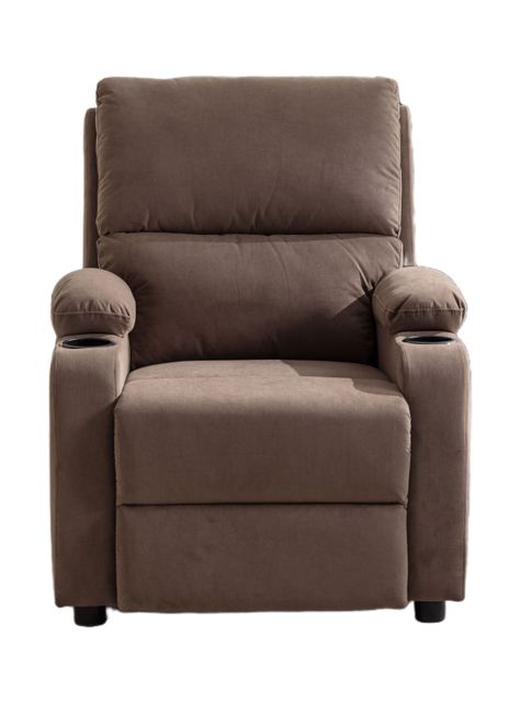 Bergere New Detroit Posavasos-0