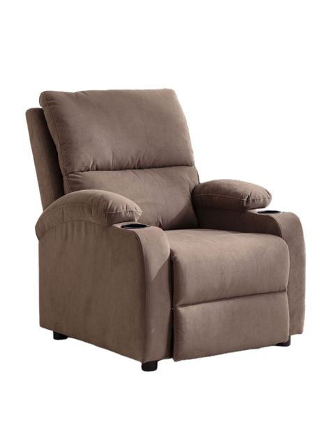 Bergere New Detroit Posavasos-2