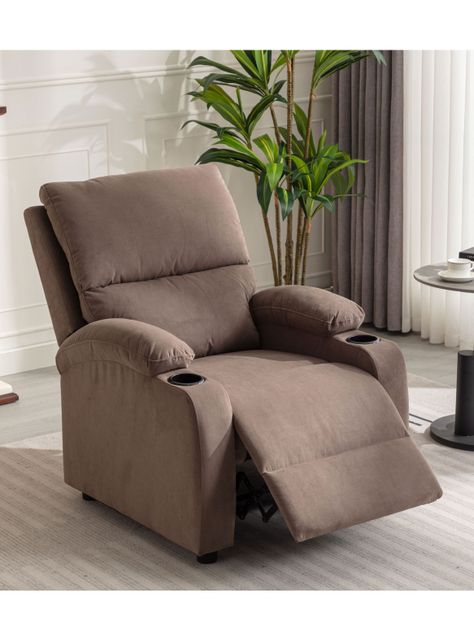Bergere New Detroit Posavasos-6