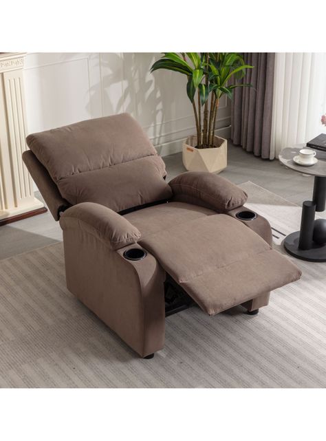 Bergere New Detroit Posavasos-7