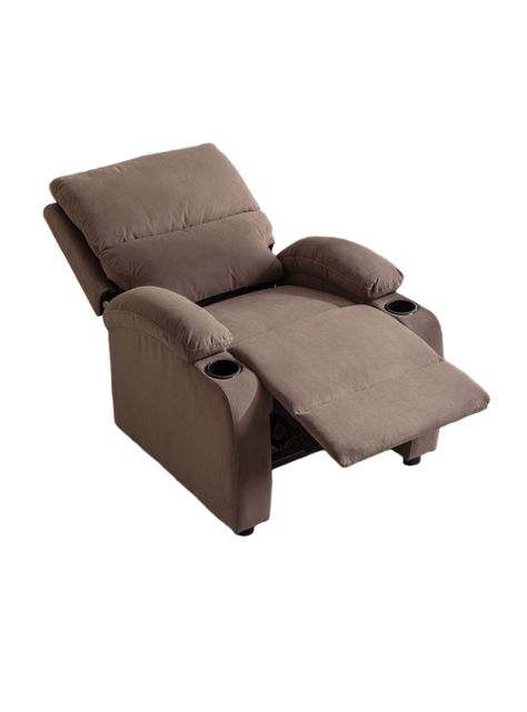 Bergere New Detroit Posavasos-3