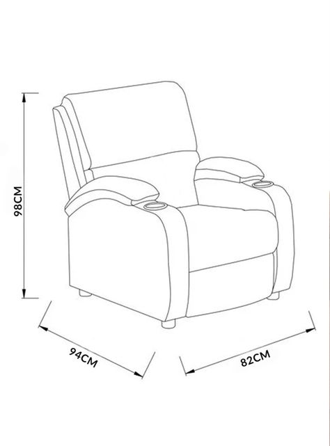 Bergere New Detroit Posavasos-1
