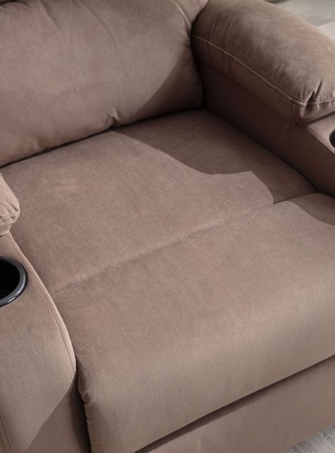 Bergere New Detroit Posavasos-8
