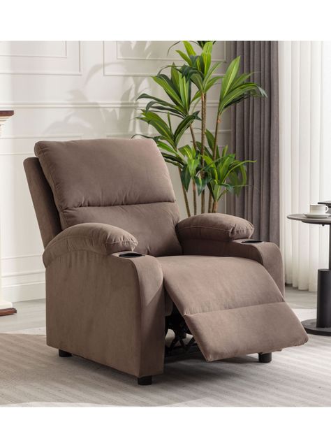 Bergere New Detroit Posavasos-5