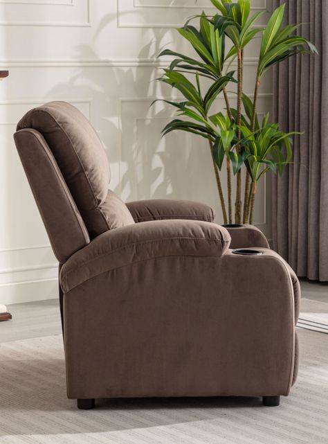 Bergere New Detroit Posavasos-9