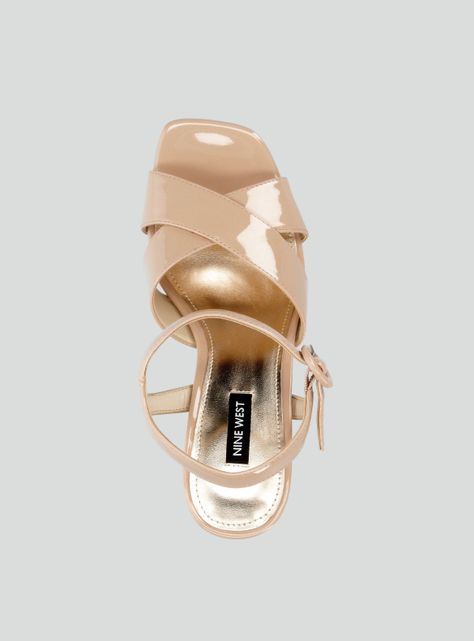 Sandalia Style Vallen3 Mujer-2