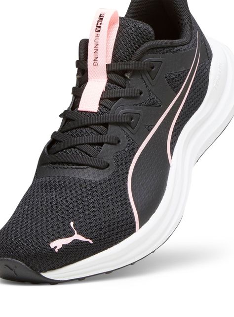 Zapatilla Running Design Reflect Lite Mujer-2