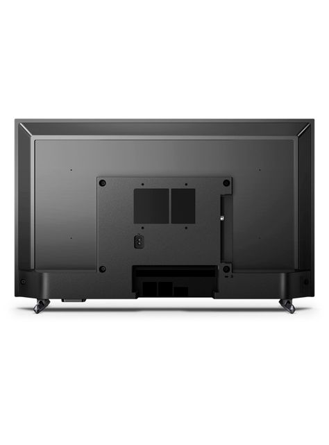 LED Smart TV 43" FHD 43PFD6918 Google TV-1