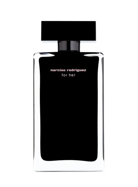 Perfume Narciso Rodriguez For Her EDT 100 ml-0