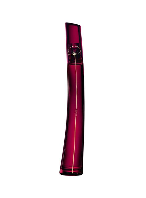 Perfume Kenzo Flower by Elixir Mujer EDP 100 ml-0