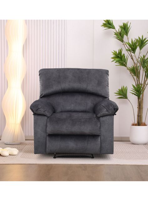 Bergere Fester Gris-9