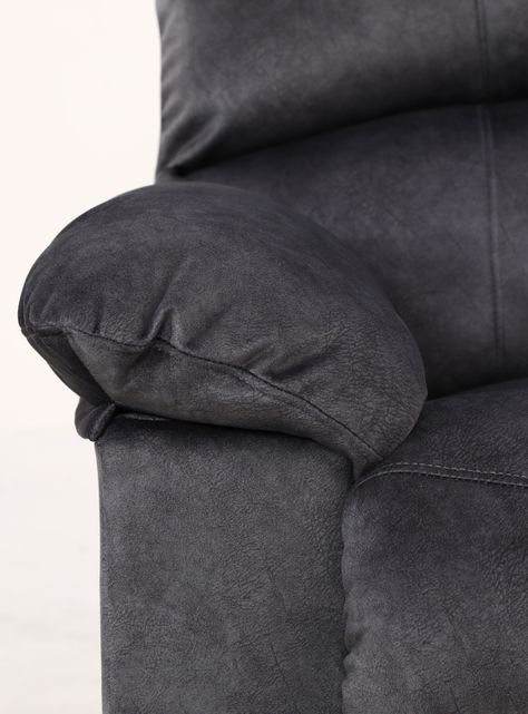 Bergere Fester Gris-8