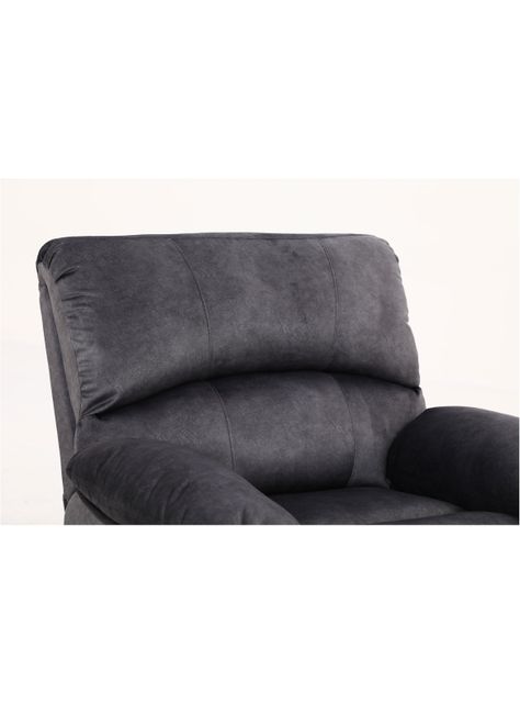 Bergere Fester Gris-7
