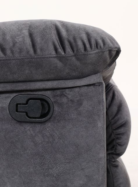 Bergere Fester Gris-4