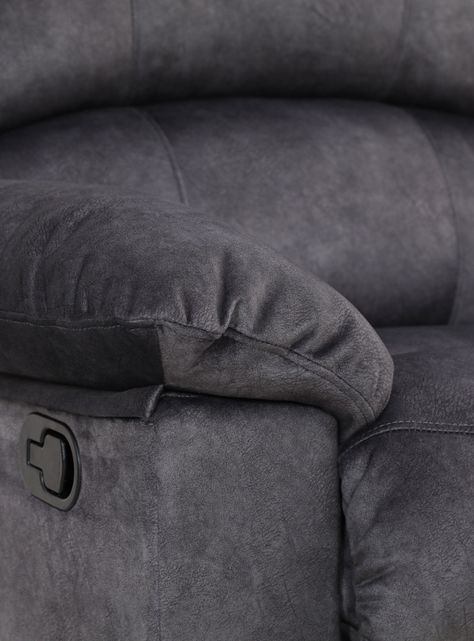 Bergere Fester Gris-6