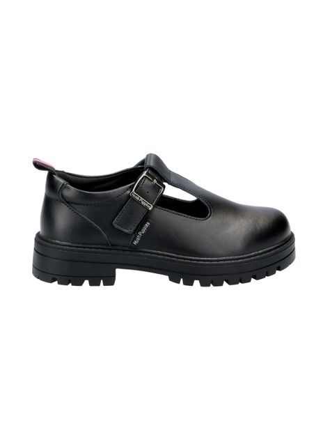 Zapato Escolar Polly Ng Niña-1