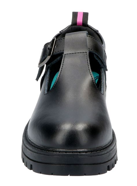 Zapato Escolar Polly Ng Niña-4