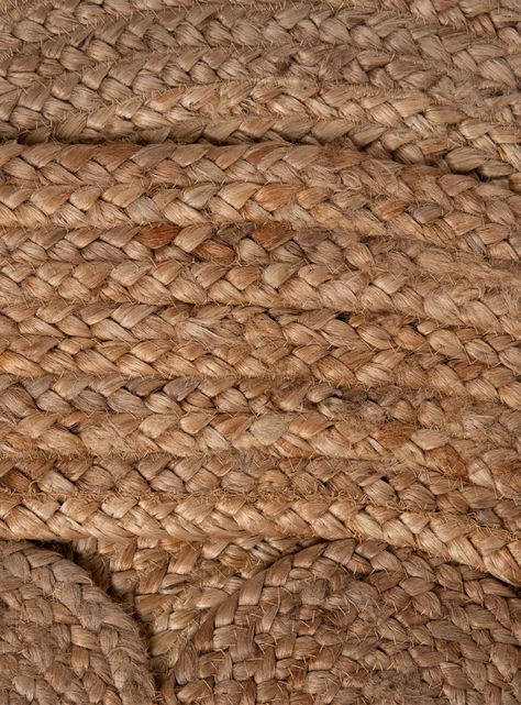 Alfombra Pastel 7 150 cm-1
