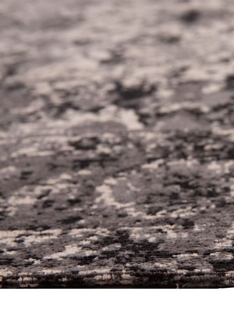Alfombra Abstract Gris 230x330 cm-1
