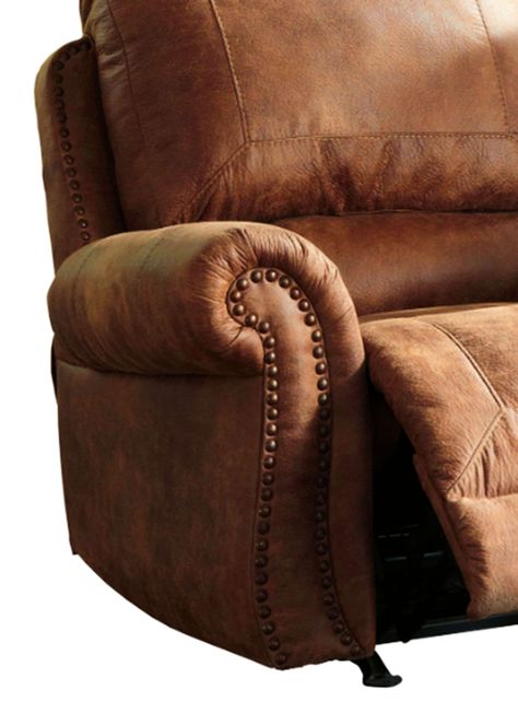 Bergere Larkin Tela-3