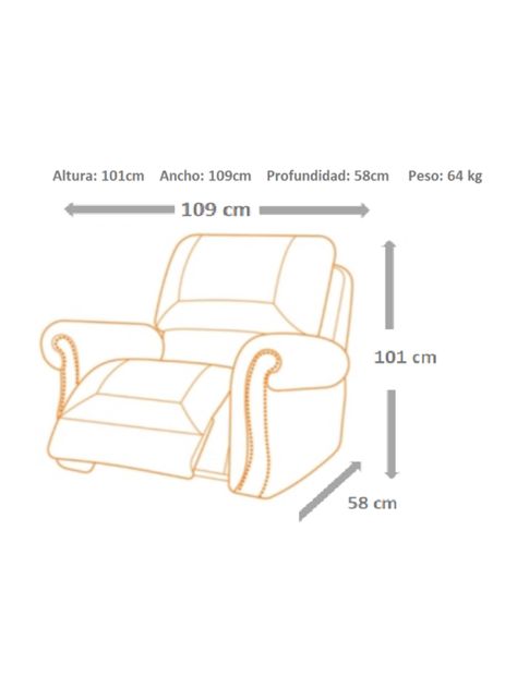 Bergere Larkin Tela-2