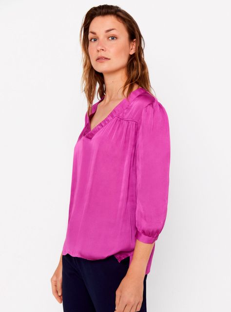 Camisa Sostenible-2