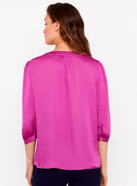 Camisa Sostenible-1