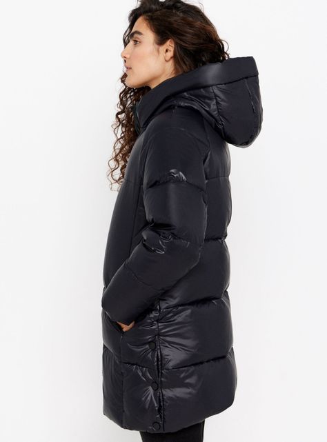 Chaqueta Plumas-2