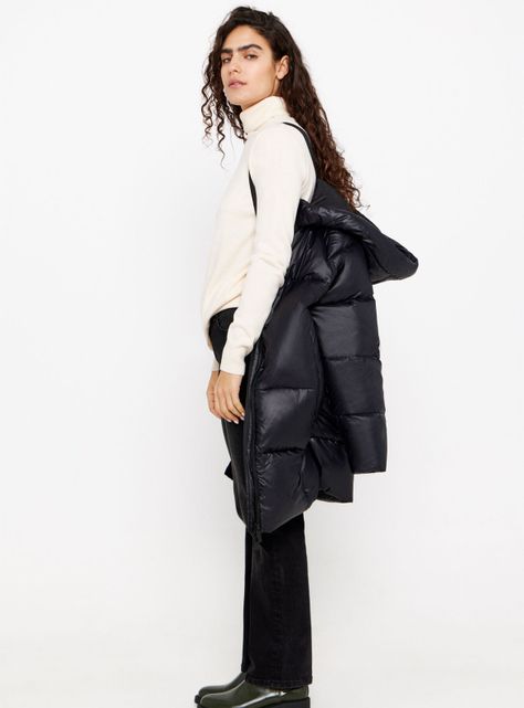 Chaqueta Plumas-3