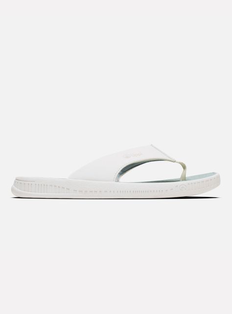 Sandalia Lippi Mujer Take & Go-0