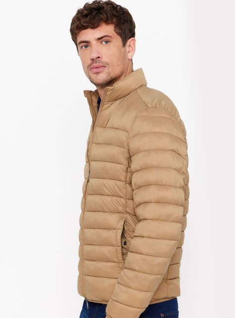 Chaqueta Ultraligera Thermolite-1