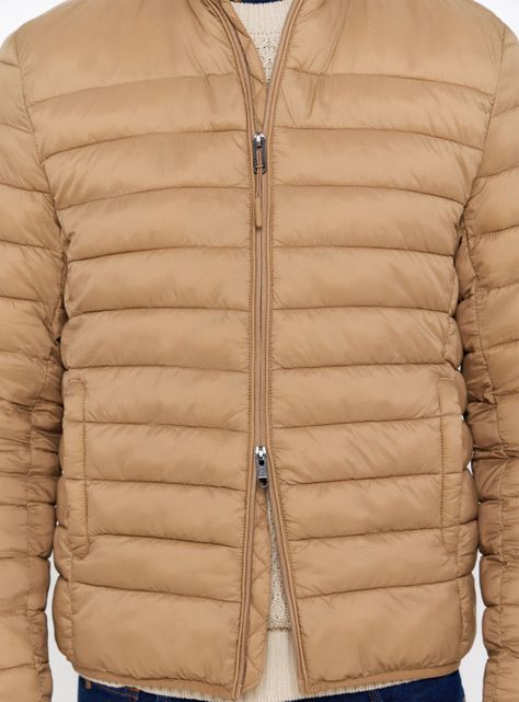 Chaqueta Ultraligera Thermolite-2