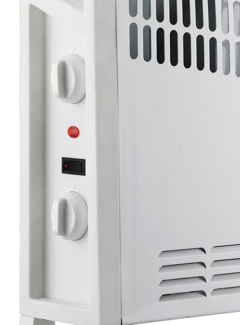 Convector KCH-2020-2