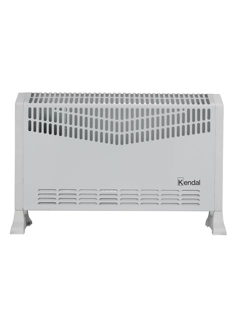 Convector KCH-2020-0