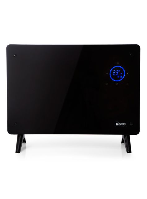 Convector KGH-1500-0