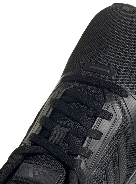 Zapatilla Running Deportiva Runfalcon 2.0 K  Unisex-2