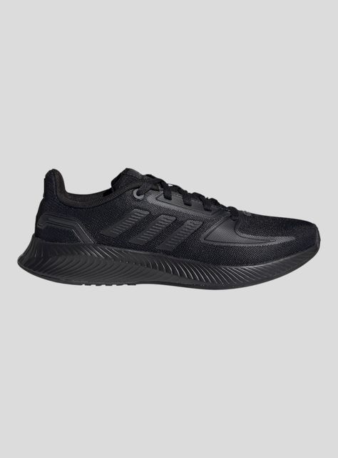 Zapatilla Running Deportiva Runfalcon 2.0 K  Unisex-0