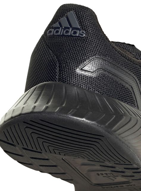 Zapatilla Running Deportiva Runfalcon 2.0 K  Unisex-3