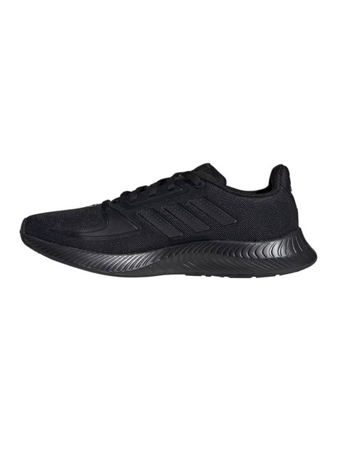 Zapatilla Running Deportiva Runfalcon 2.0 K  Unisex-1