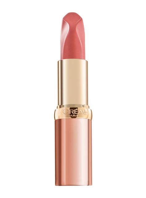Labial Color Riche Les Insolents 181 Intense-1